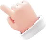 Hand